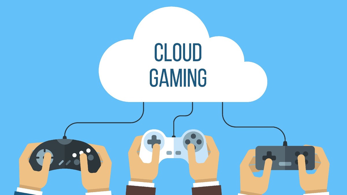 Gaming Without Consoles: The Cloud Revolution Explained