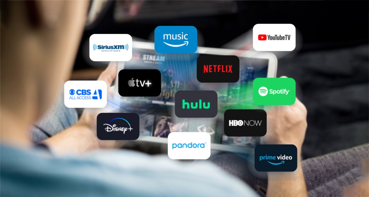 Is Subscription Fatigue Killing the Streaming Boom?